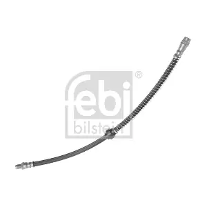 FEBI BILSTEIN 183014