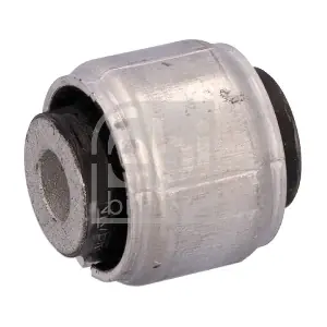 184994 FEBI BILSTEIN