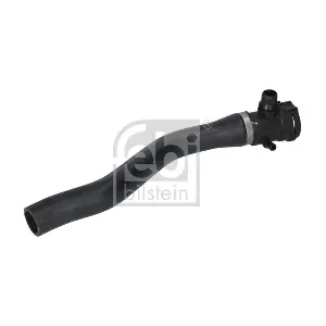 182640 FEBI BILSTEIN
