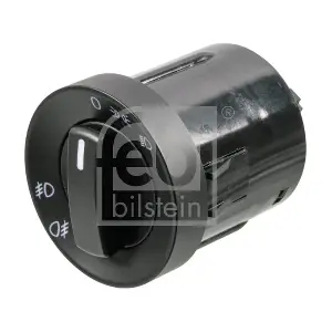 101681 FEBI BILSTEIN