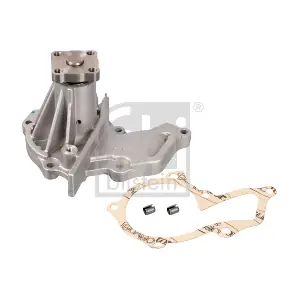 FEBI BILSTEIN 07839