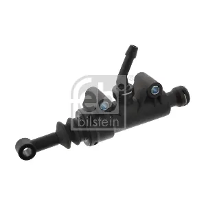 46203 FEBI BILSTEIN