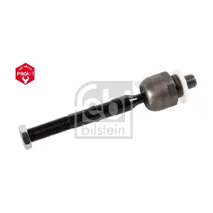 FEBI BILSTEIN 48069