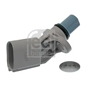 44384 FEBI BILSTEIN