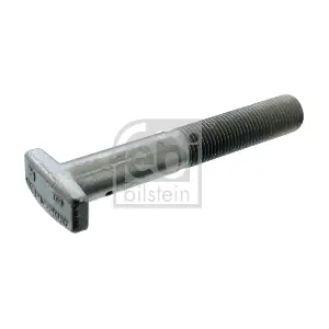 5694 FEBI BILSTEIN