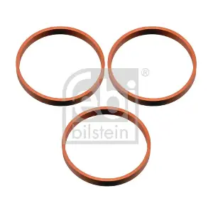 FEBI BILSTEIN 180147