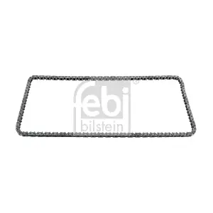 FEBI BILSTEIN 105796