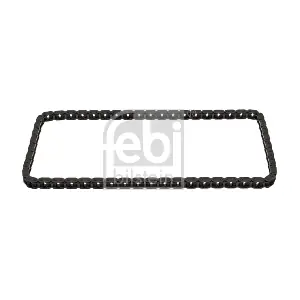 39968 FEBI BILSTEIN