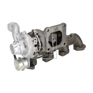 7T1Q6K682AC FORD MOTOR COMPANY