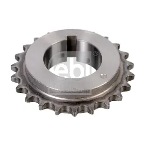 174669 FEBI BILSTEIN