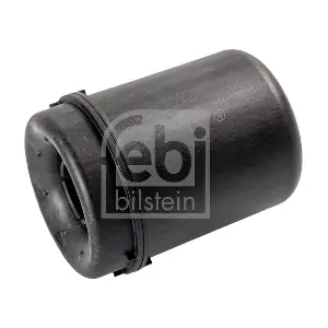 175000 FEBI BILSTEIN