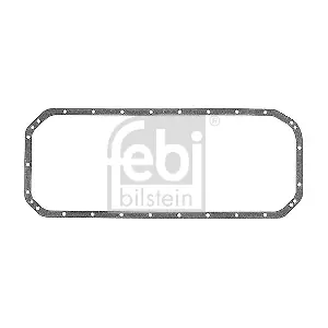 12289 FEBI BILSTEIN