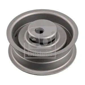 06687 FEBI BILSTEIN