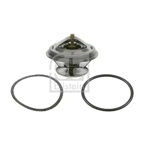 FEBI BILSTEIN 22314