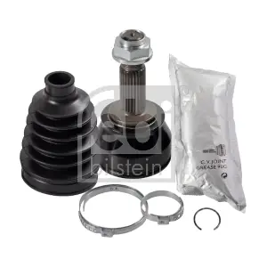 FEBI BILSTEIN 173835