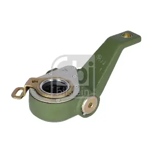 31602 FEBI BILSTEIN