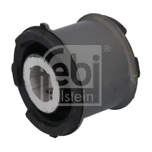 1000858 FEBI BILSTEIN