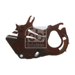 32411 FEBI BILSTEIN