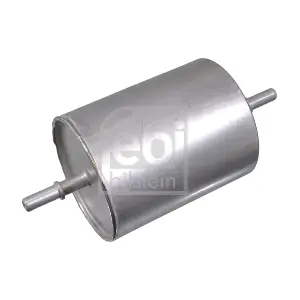 FEBI BILSTEIN 108997