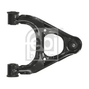 NC1034200 MAZDA