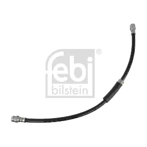 30794 FEBI BILSTEIN