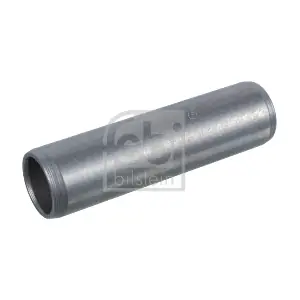FEBI BILSTEIN 101129