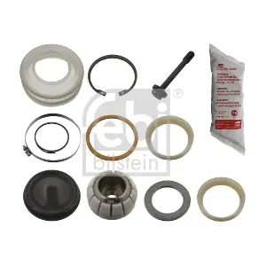 FEBI BILSTEIN 08959