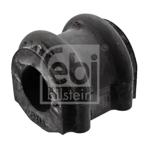41588 FEBI BILSTEIN