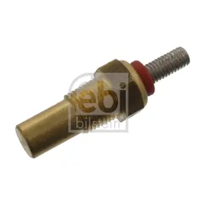 FEBI BILSTEIN 01806