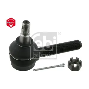 FEBI BILSTEIN 27044