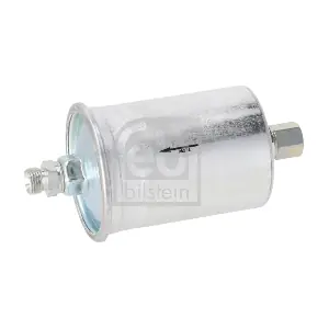 196048 FEBI BILSTEIN
