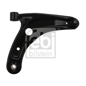 42195 FEBI BILSTEIN