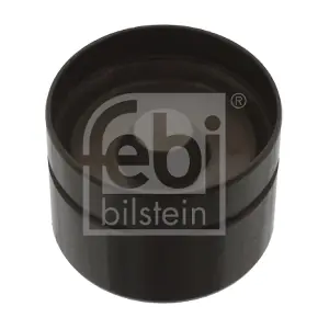 FEBI BILSTEIN 40455