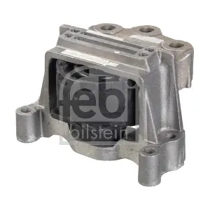 104405 FEBI BILSTEIN
