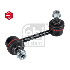 42575 FEBI BILSTEIN
