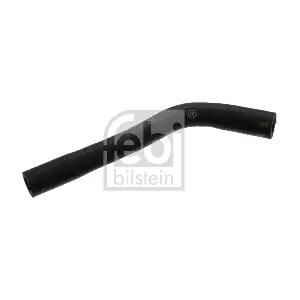 100631 FEBI BILSTEIN