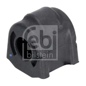 FEBI BILSTEIN 183661