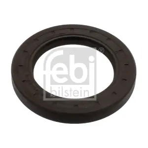 FEBI BILSTEIN 31534