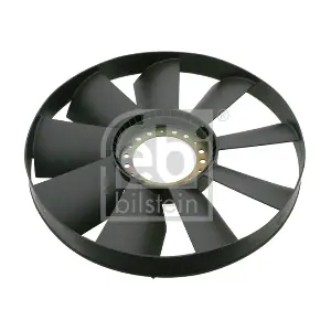 FEBI BILSTEIN 27521