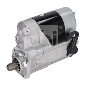 FEBI BILSTEIN 186628