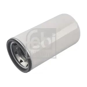 FEBI BILSTEIN 188769