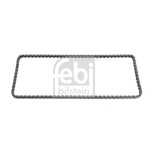 100071 FEBI BILSTEIN