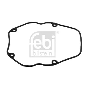FEBI BILSTEIN 34085