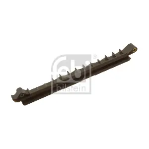 FEBI BILSTEIN 30382