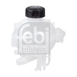 104942 FEBI BILSTEIN