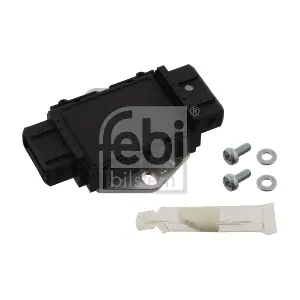FEBI BILSTEIN 26414