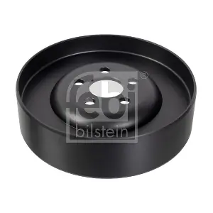 179536 FEBI BILSTEIN