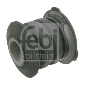 27179 FEBI BILSTEIN