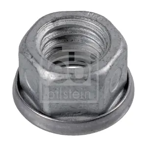 174700 FEBI BILSTEIN