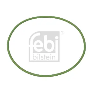 0159979148 EVOBUS